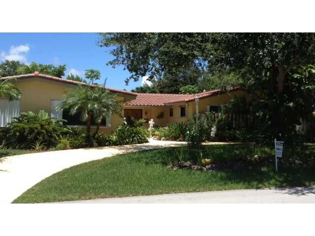 8385 SW 165 TE, Miami, FL 33157