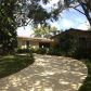 8385 SW 165 TE, Miami, FL 33157 ID:1811855