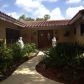 8385 SW 165 TE, Miami, FL 33157 ID:1811857