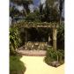 8385 SW 165 TE, Miami, FL 33157 ID:1811859