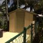 8385 SW 165 TE, Miami, FL 33157 ID:1811861