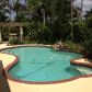 8385 SW 165 TE, Miami, FL 33157 ID:1811862