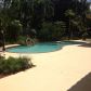 8385 SW 165 TE, Miami, FL 33157 ID:1811864
