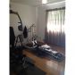 8385 SW 165 TE, Miami, FL 33157 ID:1811865