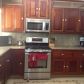 8385 SW 165 TE, Miami, FL 33157 ID:1811867