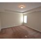 410 Kimbell Way, Locust Grove, GA 30248 ID:5793576