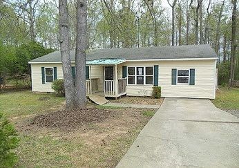 Sarsen, Bogart, GA 30622