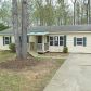 Sarsen, Bogart, GA 30622 ID:823448