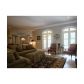 315 Longvue Court, Duluth, GA 30097 ID:1504433