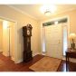 615 Red Maple Lane, Alpharetta, GA 30004 ID:2618610