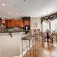 3246 Millwood Trail, Smyrna, GA 30080 ID:3472223