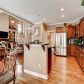 3246 Millwood Trail, Smyrna, GA 30080 ID:3472225