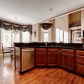 3246 Millwood Trail, Smyrna, GA 30080 ID:3472228