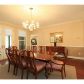 615 Red Maple Lane, Alpharetta, GA 30004 ID:2618611