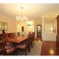 615 Red Maple Lane, Alpharetta, GA 30004 ID:2618612