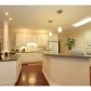 615 Red Maple Lane, Alpharetta, GA 30004 ID:2618614
