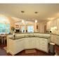 615 Red Maple Lane, Alpharetta, GA 30004 ID:2618615