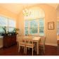 615 Red Maple Lane, Alpharetta, GA 30004 ID:2618616