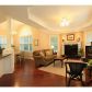 615 Red Maple Lane, Alpharetta, GA 30004 ID:2618617