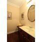 615 Red Maple Lane, Alpharetta, GA 30004 ID:2618618
