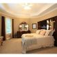 615 Red Maple Lane, Alpharetta, GA 30004 ID:2618619