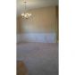 10 Fair Meadows Way, Dallas, GA 30132 ID:4593046