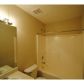 402 Parlor Circle, Locust Grove, GA 30248 ID:5793488