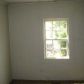 330 Atlanta St, Barnesville, GA 30204 ID:573221