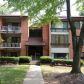 10212 Bushman Dr Apt 203, Oakton, VA 22124 ID:976518