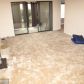 10212 Bushman Dr Apt 203, Oakton, VA 22124 ID:976519