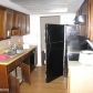 10212 Bushman Dr Apt 203, Oakton, VA 22124 ID:976520