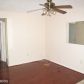 10212 Bushman Dr Apt 203, Oakton, VA 22124 ID:976521