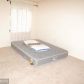 10212 Bushman Dr Apt 203, Oakton, VA 22124 ID:976522