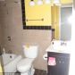 10212 Bushman Dr Apt 203, Oakton, VA 22124 ID:976523