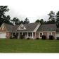 114 S Saint Thomas Place, Bogart, GA 30622 ID:2964536
