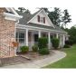 114 S Saint Thomas Place, Bogart, GA 30622 ID:2964537