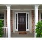 114 S Saint Thomas Place, Bogart, GA 30622 ID:2964538