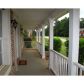 114 S Saint Thomas Place, Bogart, GA 30622 ID:2964539