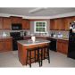 114 S Saint Thomas Place, Bogart, GA 30622 ID:2964540