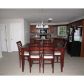 114 S Saint Thomas Place, Bogart, GA 30622 ID:2964541