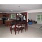 114 S Saint Thomas Place, Bogart, GA 30622 ID:2964542