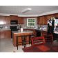 114 S Saint Thomas Place, Bogart, GA 30622 ID:2964543