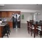 114 S Saint Thomas Place, Bogart, GA 30622 ID:2964544