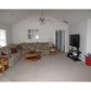 114 S Saint Thomas Place, Bogart, GA 30622 ID:2964545