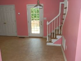 1130 Darlington Sta Road, Bogart, GA 30622
