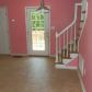 1130 Darlington Sta Road, Bogart, GA 30622 ID:379435