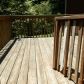 1130 Darlington Sta Road, Bogart, GA 30622 ID:379436