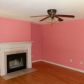 1130 Darlington Sta Road, Bogart, GA 30622 ID:379437