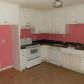 1130 Darlington Sta Road, Bogart, GA 30622 ID:379438