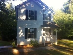2002 Cleveland Rd, Bogart, GA 30622